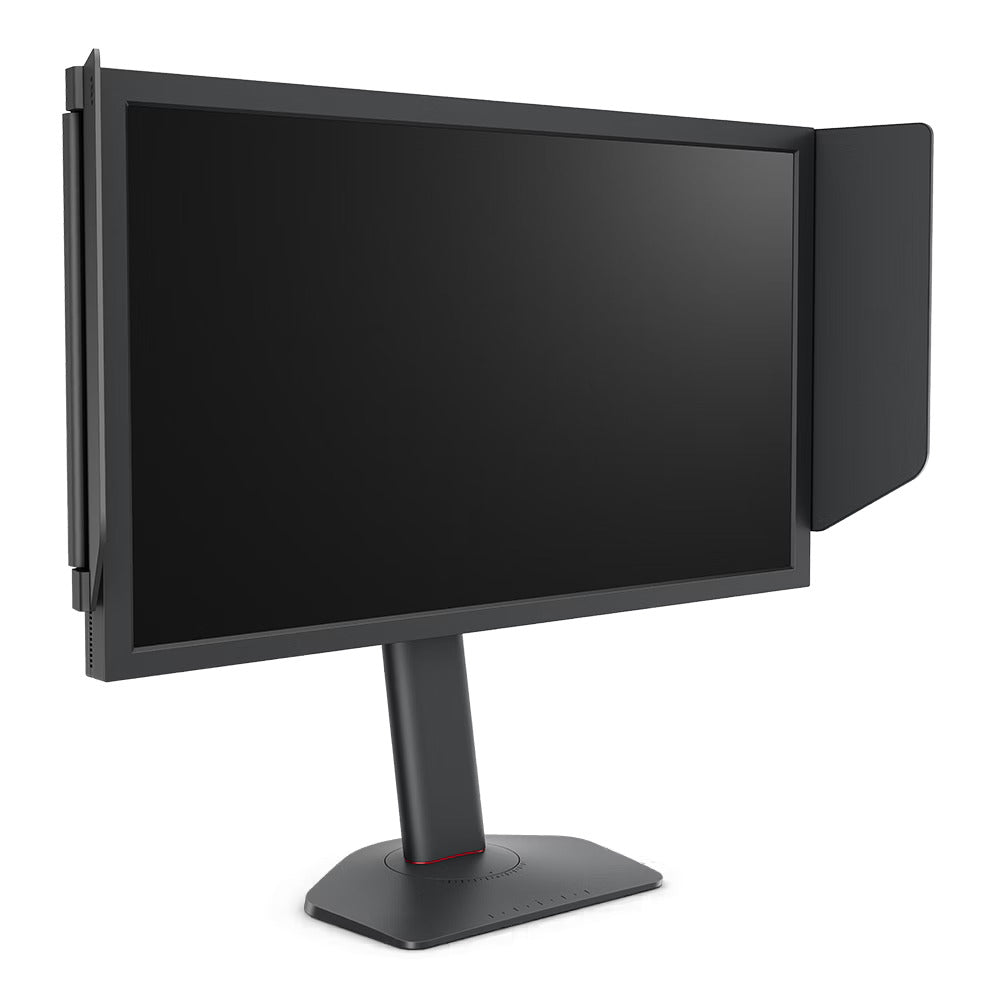 Benq ZOWIE XL2586X+ New Fast TN 600Hz DyAc 2 Gaming Monitor for Esports Benq ZOWIE XL2586X+ New Fast TN 600Hz DyAc 2 Gaming Monitor for Esports